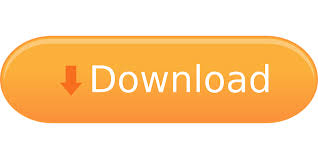 Mac Os X 10.10.7 Download