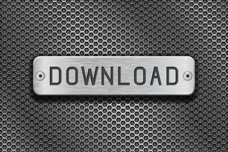 nintendo 3ds emulator mac download free
